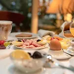 Hotel Olympic 3*