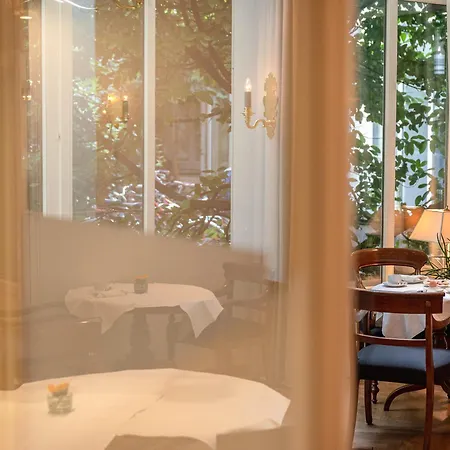 Olympic Ξενοδοχείο