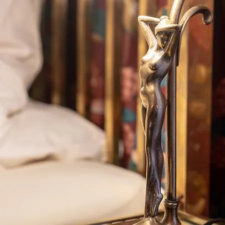 Olympic Μόναχο