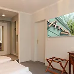 Otel Olympic 3*