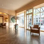 Olympic Otel 3*